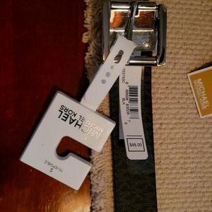 Belts